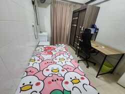Blk 421 Casa Clementi (Clementi), HDB 4 Rooms #571008941